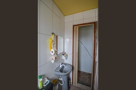 Casa à venda com 250m², 2 quartos e 2 vagas Casa à venda com 250m², 2 quartos e 2 vagasEdícula 4