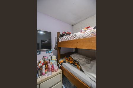 Casa à venda com 250m², 2 quartos e 2 vagas Casa à venda com 250m², 2 quartos e 2 vagasEdícula 1