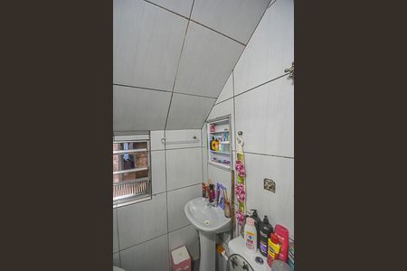 Casa à venda com 250m², 2 quartos e 2 vagas Casa à venda com 250m², 2 quartos e 2 vagasEdícula 1