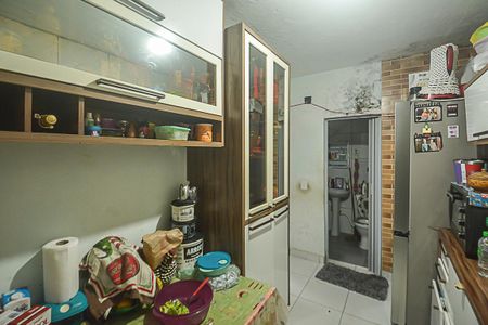 Casa à venda com 250m², 2 quartos e 2 vagas Casa à venda com 250m², 2 quartos e 2 vagasEdícula 1