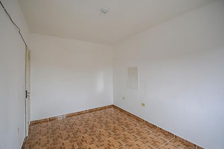 Casa à venda com 250m², 2 quartos e 2 vagas Casa à venda com 250m², 2 quartos e 2 vagasEdícula 3