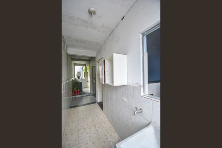 Casa à venda com 250m², 2 quartos e 2 vagas Casa à venda com 250m², 2 quartos e 2 vagasEdícula 3