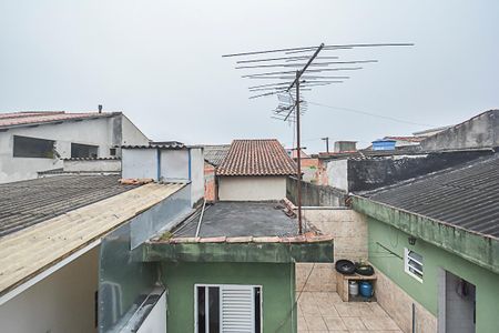 Casa à venda com 250m², 2 quartos e 2 vagas Casa à venda com 250m², 2 quartos e 2 vagasEdícula 3
