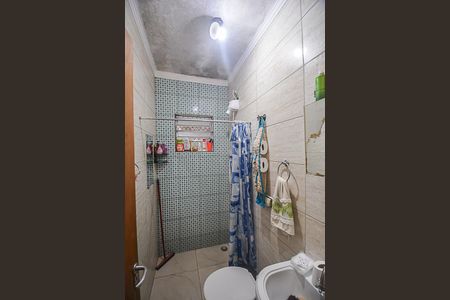 Casa à venda com 250m², 2 quartos e 2 vagas Casa à venda com 250m², 2 quartos e 2 vagasEdícula 2