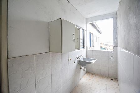 Casa à venda com 250m², 2 quartos e 2 vagas Casa à venda com 250m², 2 quartos e 2 vagasEdícula 3