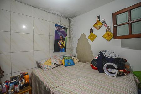 Casa à venda com 250m², 2 quartos e 2 vagas Casa à venda com 250m², 2 quartos e 2 vagasEdícula 1
