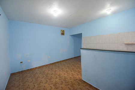 Casa à venda com 250m², 2 quartos e 2 vagas Casa à venda com 250m², 2 quartos e 2 vagasEdícula 3