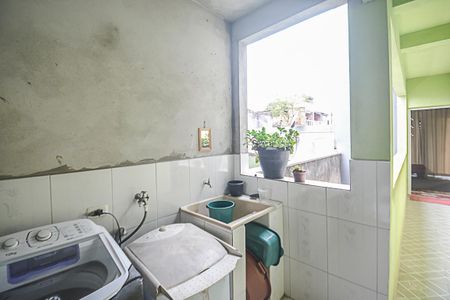 Casa à venda com 250m², 2 quartos e 2 vagas Casa à venda com 250m², 2 quartos e 2 vagasÁrea de Serviço