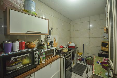 Casa à venda com 250m², 2 quartos e 2 vagas Casa à venda com 250m², 2 quartos e 2 vagasEdícula 1