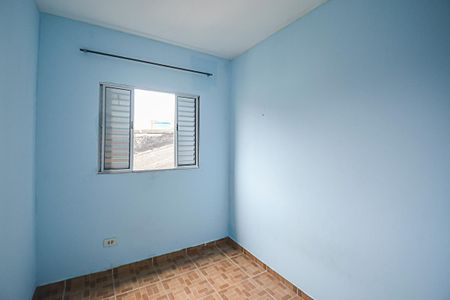 Casa à venda com 250m², 2 quartos e 2 vagas Casa à venda com 250m², 2 quartos e 2 vagasEdícula 3