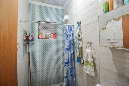 Casa à venda com 250m², 2 quartos e 2 vagas Casa à venda com 250m², 2 quartos e 2 vagasEdícula 2