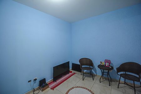 Casa à venda com 250m², 2 quartos e 2 vagas Casa à venda com 250m², 2 quartos e 2 vagasEdícula 2