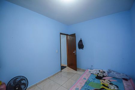 Casa à venda com 250m², 2 quartos e 2 vagas Casa à venda com 250m², 2 quartos e 2 vagasEdícula 2