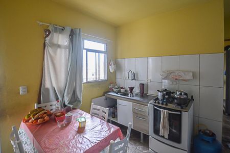 Casa à venda com 250m², 2 quartos e 2 vagas Casa à venda com 250m², 2 quartos e 2 vagasEdícula 4