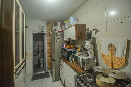 Casa à venda com 250m², 2 quartos e 2 vagas Casa à venda com 250m², 2 quartos e 2 vagasEdícula 1