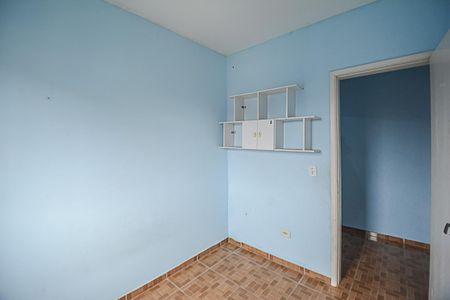 Casa à venda com 250m², 2 quartos e 2 vagas Casa à venda com 250m², 2 quartos e 2 vagasEdícula 3