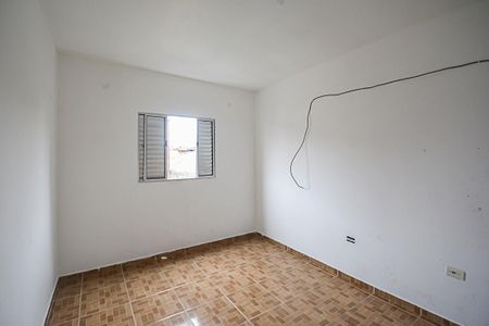 Casa à venda com 250m², 2 quartos e 2 vagas Casa à venda com 250m², 2 quartos e 2 vagasEdícula 3