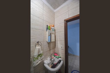 Casa à venda com 250m², 2 quartos e 2 vagas Casa à venda com 250m², 2 quartos e 2 vagasEdícula 2