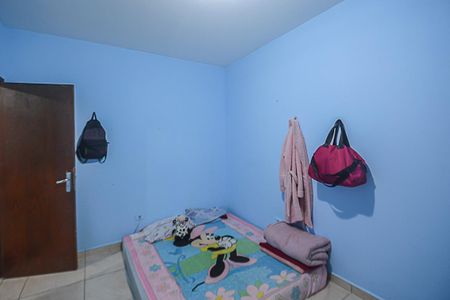 Casa à venda com 250m², 2 quartos e 2 vagas Casa à venda com 250m², 2 quartos e 2 vagasEdícula 2