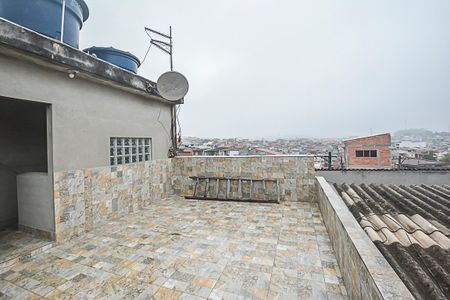 Casa à venda com 250m², 2 quartos e 2 vagas Casa à venda com 250m², 2 quartos e 2 vagasQuintal