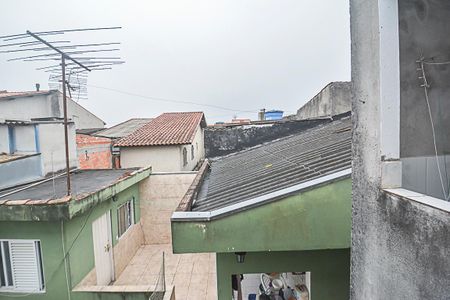 Casa à venda com 250m², 2 quartos e 2 vagas Casa à venda com 250m², 2 quartos e 2 vagasEdícula 3
