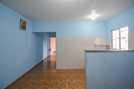 Casa à venda com 250m², 2 quartos e 2 vagas Casa à venda com 250m², 2 quartos e 2 vagasEdícula 3