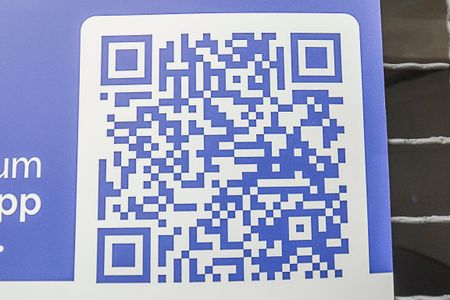 Casa à venda com 250m², 2 quartos e 2 vagas Casa à venda com 250m², 2 quartos e 2 vagasPlaca na Fachada - ZNHJ-965 - 28/10/2025