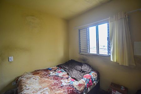 Casa à venda com 250m², 2 quartos e 2 vagas Casa à venda com 250m², 2 quartos e 2 vagasEdícula 4