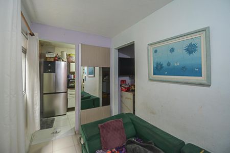 Casa à venda com 250m², 2 quartos e 2 vagas Casa à venda com 250m², 2 quartos e 2 vagasEdícula 1