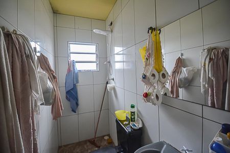 Casa à venda com 250m², 2 quartos e 2 vagas Casa à venda com 250m², 2 quartos e 2 vagasEdícula 4