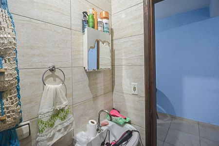 Casa à venda com 250m², 2 quartos e 2 vagas Casa à venda com 250m², 2 quartos e 2 vagasEdícula 2