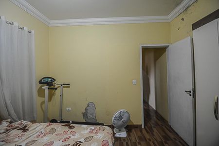 Casa à venda com 250m², 2 quartos e 2 vagas Casa à venda com 250m², 2 quartos e 2 vagasQuarto 1