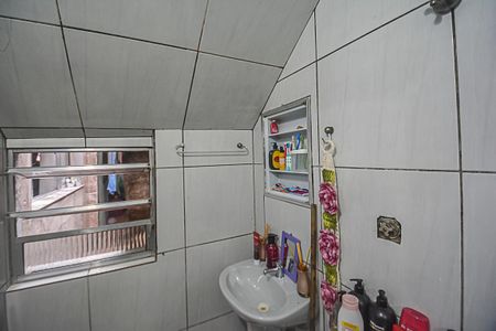 Casa à venda com 250m², 2 quartos e 2 vagas Casa à venda com 250m², 2 quartos e 2 vagasEdícula 1