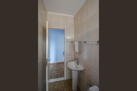 Casa à venda com 250m², 2 quartos e 2 vagas Casa à venda com 250m², 2 quartos e 2 vagasEdícula 3