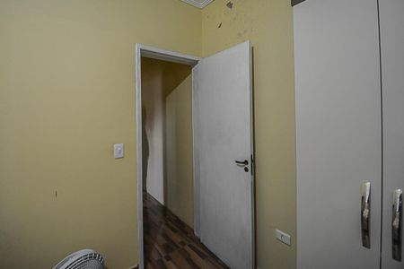 Casa à venda com 250m², 2 quartos e 2 vagas Casa à venda com 250m², 2 quartos e 2 vagasQuarto 1