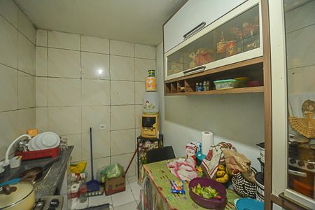 Casa à venda com 250m², 2 quartos e 2 vagas Casa à venda com 250m², 2 quartos e 2 vagasEdícula 1