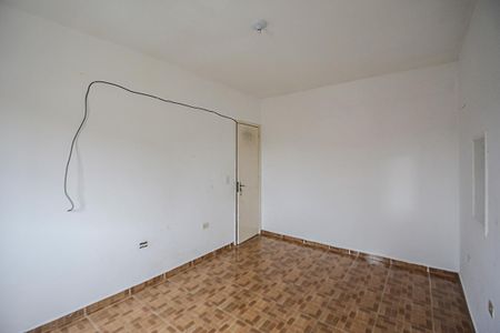 Casa à venda com 250m², 2 quartos e 2 vagas Casa à venda com 250m², 2 quartos e 2 vagasEdícula 3