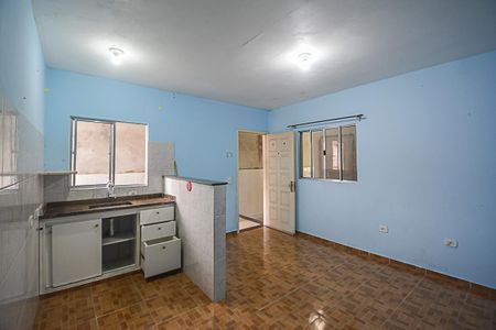 Casa à venda com 250m², 2 quartos e 2 vagas Casa à venda com 250m², 2 quartos e 2 vagasEdícula 3