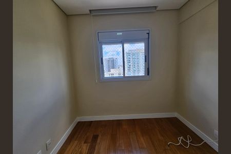 Apartamento para alugar com 101m², 3 quartos e 1 vagaQuarto 2