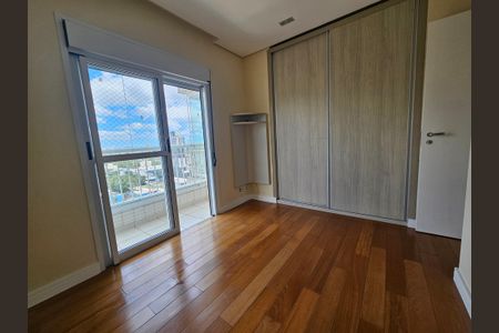 Apartamento para alugar com 101m², 3 quartos e 1 vagaSuite