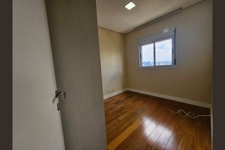 Apartamento para alugar com 101m², 3 quartos e 1 vagaQuarto 2