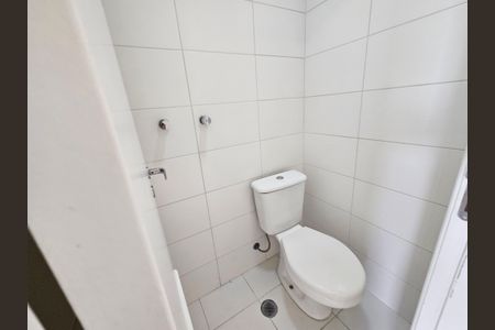 Apartamento para alugar com 101m², 3 quartos e 1 vagaÁrea de Serviço