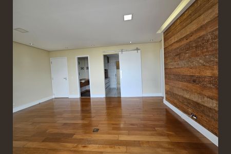 Apartamento para alugar com 101m², 3 quartos e 1 vagaSala