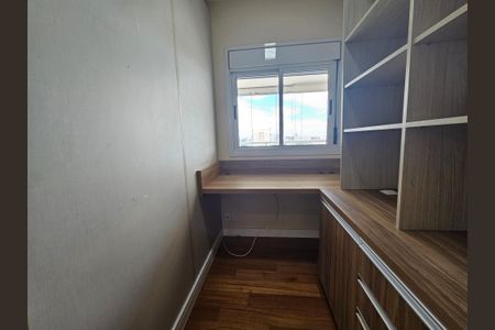Apartamento para alugar com 101m², 3 quartos e 1 vagaQuarto 1