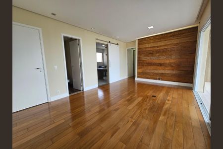 Apartamento para alugar com 101m², 3 quartos e 1 vagaSala