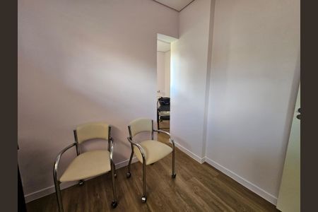 Apartamento para alugar com 101m², 3 quartos e 1 vagaSalão de Beleza