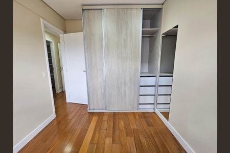 Apartamento para alugar com 101m², 3 quartos e 1 vagaQuarto 2