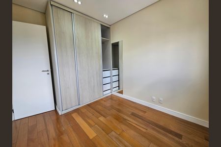 Apartamento para alugar com 101m², 3 quartos e 1 vagaQuarto 2