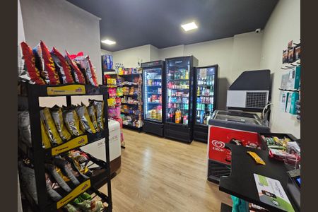 Apartamento para alugar com 101m², 3 quartos e 1 vagaMercado