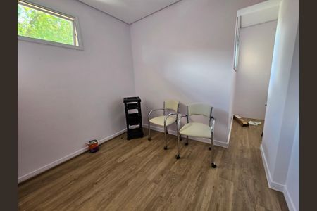 Apartamento para alugar com 101m², 3 quartos e 1 vagaSalão de Beleza
